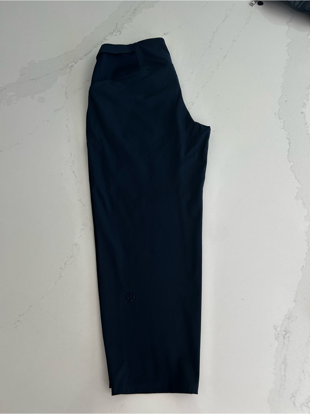 lululemon athletica Navy pants